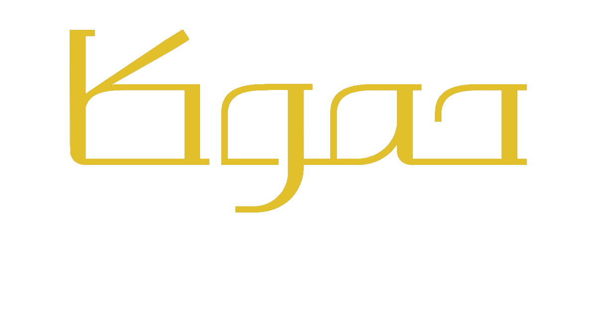 گروه بازرگانی حموکا