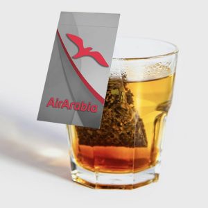 انواع دمنوش